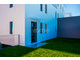 Dom na sprzedaż - Santa Cruz, Portugalia, 117 m², 583 453 USD (2 298 803 PLN), NET-98318635