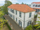 Dom na sprzedaż - Funchal, Portugalia, 175 m², 1 398 785 USD (5 371 333 PLN), NET-98442425