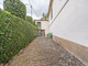 Dom na sprzedaż - Funchal, Portugalia, 175 m², 1 302 287 USD (5 326 353 PLN), NET-98442425