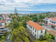 Dom na sprzedaż - Funchal, Portugalia, 175 m², 1 302 250 USD (5 326 203 PLN), NET-98442425