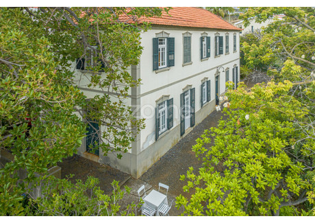 Dom na sprzedaż - Funchal, Portugalia, 175 m², 1 309 931 USD (5 475 510 PLN), NET-98442425