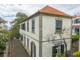 Dom na sprzedaż - Funchal, Portugalia, 175 m², 1 360 835 USD (5 470 555 PLN), NET-98442425