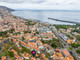 Dom na sprzedaż - Funchal, Portugalia, 113 m², 417 082 USD (1 614 109 PLN), NET-98471511