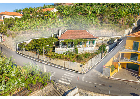 Dom na sprzedaż - Ponta Do Sol, Portugalia, 82 m², 413 156 USD (1 619 571 PLN), NET-98813787