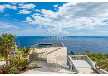 Dom na sprzedaż - Ribeira Brava, Portugalia, 144 m², 3 750 551 USD (15 039 709 PLN), NET-99167338