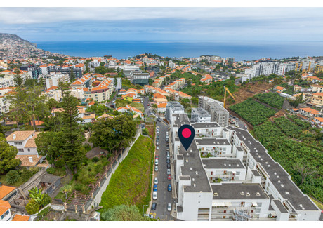 Mieszkanie na sprzedaż - Funchal, Portugalia, 97 m², 288 060 USD (1 204 090 PLN), NET-99167351