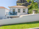 Dom na sprzedaż - Calheta (madeira), Portugalia, 95 m², 446 533 USD (1 710 220 PLN), NET-99181342