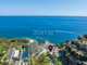 Dom na sprzedaż - Calheta (madeira), Portugalia, 95 m², 447 611 USD (1 718 826 PLN), NET-99181342