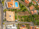 Dom na sprzedaż - Funchal, Portugalia, 346 m², 1 726 673 USD (7 062 092 PLN), NET-99272231