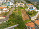 Dom na sprzedaż - Funchal, Portugalia, 346 m², 1 726 673 USD (7 062 092 PLN), NET-99272231