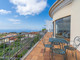 Dom na sprzedaż - Funchal, Portugalia, 346 m², 1 796 302 USD (7 221 132 PLN), NET-99272231