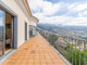 Dom na sprzedaż - Funchal, Portugalia, 346 m², 1 841 948 USD (7 054 659 PLN), NET-99272231