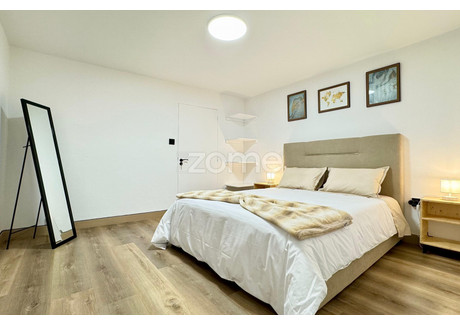 Dom na sprzedaż - Porto Moniz, Portugalia, 56 m², 335 197 USD (1 401 123 PLN), NET-99401082