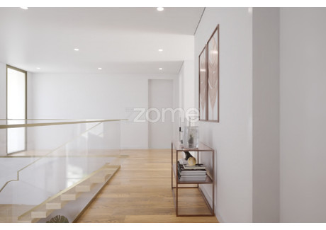 Dom na sprzedaż - Calheta (madeira), Portugalia, 250 m², 2 360 878 USD (9 467 122 PLN), NET-99457381