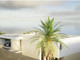 Dom na sprzedaż - Calheta (madeira), Portugalia, 250 m², 2 300 542 USD (9 432 222 PLN), NET-99457381