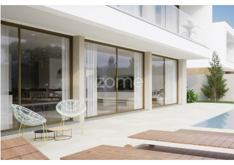 Dom na sprzedaż - Calheta (madeira), Portugalia, 242 m², 2 368 811 USD (9 641 063 PLN), NET-99457382