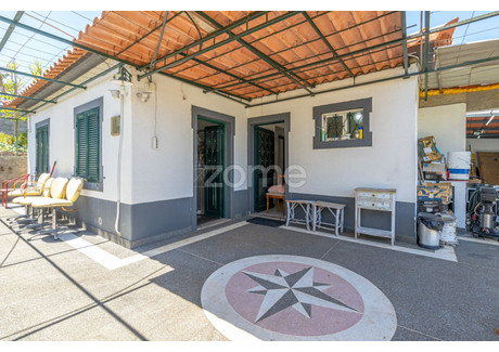 Dom na sprzedaż - Funchal, Portugalia, 61 m², 337 660 USD (1 374 274 PLN), NET-99586255