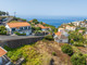 Działka na sprzedaż - Calheta (madeira), Portugalia, 2066 m², 203 157 USD (830 911 PLN), NET-99612386