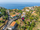 Działka na sprzedaż - Calheta (madeira), Portugalia, 2066 m², 212 290 USD (853 407 PLN), NET-99612386