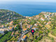 Działka na sprzedaż - Calheta (madeira), Portugalia, 2066 m², 204 261 USD (853 809 PLN), NET-99612386