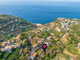 Działka na sprzedaż - Calheta (madeira), Portugalia, 2066 m², 204 261 USD (853 809 PLN), NET-99612386