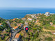 Działka na sprzedaż - Calheta (madeira), Portugalia, 2066 m², 202 596 USD (830 642 PLN), NET-99612386