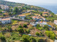 Działka na sprzedaż - Calheta (madeira), Portugalia, 2066 m², 202 596 USD (830 642 PLN), NET-99612386