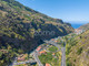 Działka na sprzedaż - Ribeira Brava, Portugalia, 786 m², 62 633 USD (256 794 PLN), NET-99976731