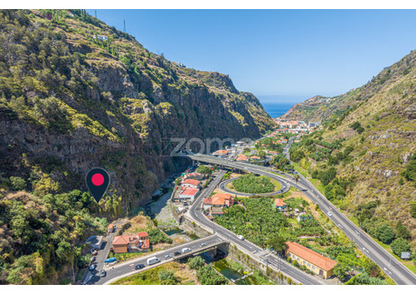 Działka na sprzedaż - Ribeira Brava, Portugalia, 786 m², 67 029 USD (256 721 PLN), NET-99976731