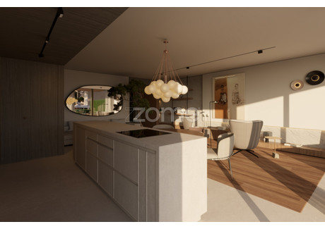 Mieszkanie na sprzedaż - Funchal, Portugalia, 128 m², 807 418 USD (3 302 339 PLN), NET-99976732