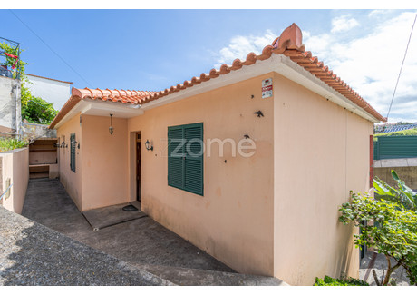 Dom na sprzedaż - Câmara De Lobos, Portugalia, 110 m², 434 902 USD (1 743 957 PLN), NET-99987489