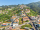 Dom na sprzedaż - Funchal, Portugalia, 24 m², 86 803 USD (342 004 PLN), NET-90112721