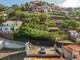 Działka na sprzedaż - Funchal, Portugalia, 490 m², 81 544 USD (319 652 PLN), NET-90349477