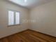 Dom na sprzedaż - Santa Cruz, Portugalia, 135 m², 305 243 USD (1 202 657 PLN), NET-90349493