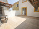 Dom na sprzedaż - Santa Cruz, Portugalia, 135 m², 305 243 USD (1 202 657 PLN), NET-90349493