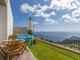 Dom na sprzedaż - Ribeira Brava, Portugalia, 192 m², 761 046 USD (2 998 520 PLN), NET-90646277