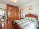 Dom na sprzedaż - Funchal, Portugalia, 169 m², 911 316 USD (3 809 302 PLN), NET-90754217