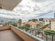 Dom na sprzedaż - Funchal, Portugalia, 169 m², 933 249 USD (3 760 994 PLN), NET-90754217