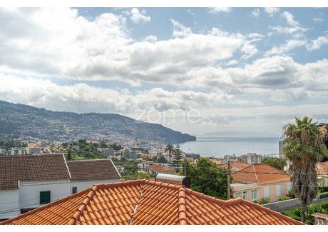 Dom na sprzedaż - Funchal, Portugalia, 169 m², 911 316 USD (3 809 302 PLN), NET-90754217