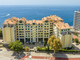 Mieszkanie na sprzedaż - Funchal, Portugalia, 194 m², 1 194 795 USD (4 898 661 PLN), NET-91419896