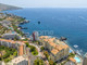 Mieszkanie na sprzedaż - Funchal, Portugalia, 194 m², 1 185 823 USD (4 921 163 PLN), NET-91419896