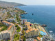 Mieszkanie na sprzedaż - Funchal, Portugalia, 194 m², 1 203 439 USD (4 922 064 PLN), NET-91419896