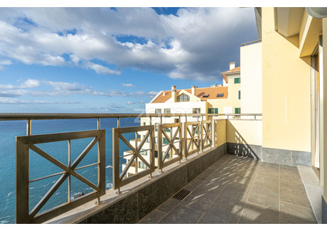 Mieszkanie na sprzedaż - Funchal, Portugalia, 194 m², 1 194 795 USD (4 898 661 PLN), NET-91419896