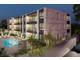 Mieszkanie na sprzedaż - Funchal, Portugalia, 57 m², 281 542 USD (1 109 276 PLN), NET-91982806