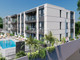 Mieszkanie na sprzedaż - Funchal, Portugalia, 57 m², 281 542 USD (1 109 276 PLN), NET-91982806