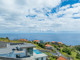 Dom na sprzedaż - Calheta (madeira), Portugalia, 161 m², 1 850 595 USD (7 587 441 PLN), NET-92048830