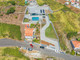 Dom na sprzedaż - Calheta (madeira), Portugalia, 161 m², 2 041 264 USD (8 042 579 PLN), NET-92048830
