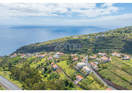 Dom na sprzedaż - Calheta (madeira), Portugalia, 161 m², 1 984 849 USD (7 621 820 PLN), NET-92048830