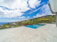 Dom na sprzedaż - Calheta (madeira), Portugalia, 161 m², 2 041 264 USD (8 042 579 PLN), NET-92048830