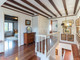 Dom na sprzedaż - Funchal, Portugalia, 199 m², 862 038 USD (3 396 430 PLN), NET-92128627